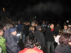 0612 10 - 18 56-40 (Medium).jpg